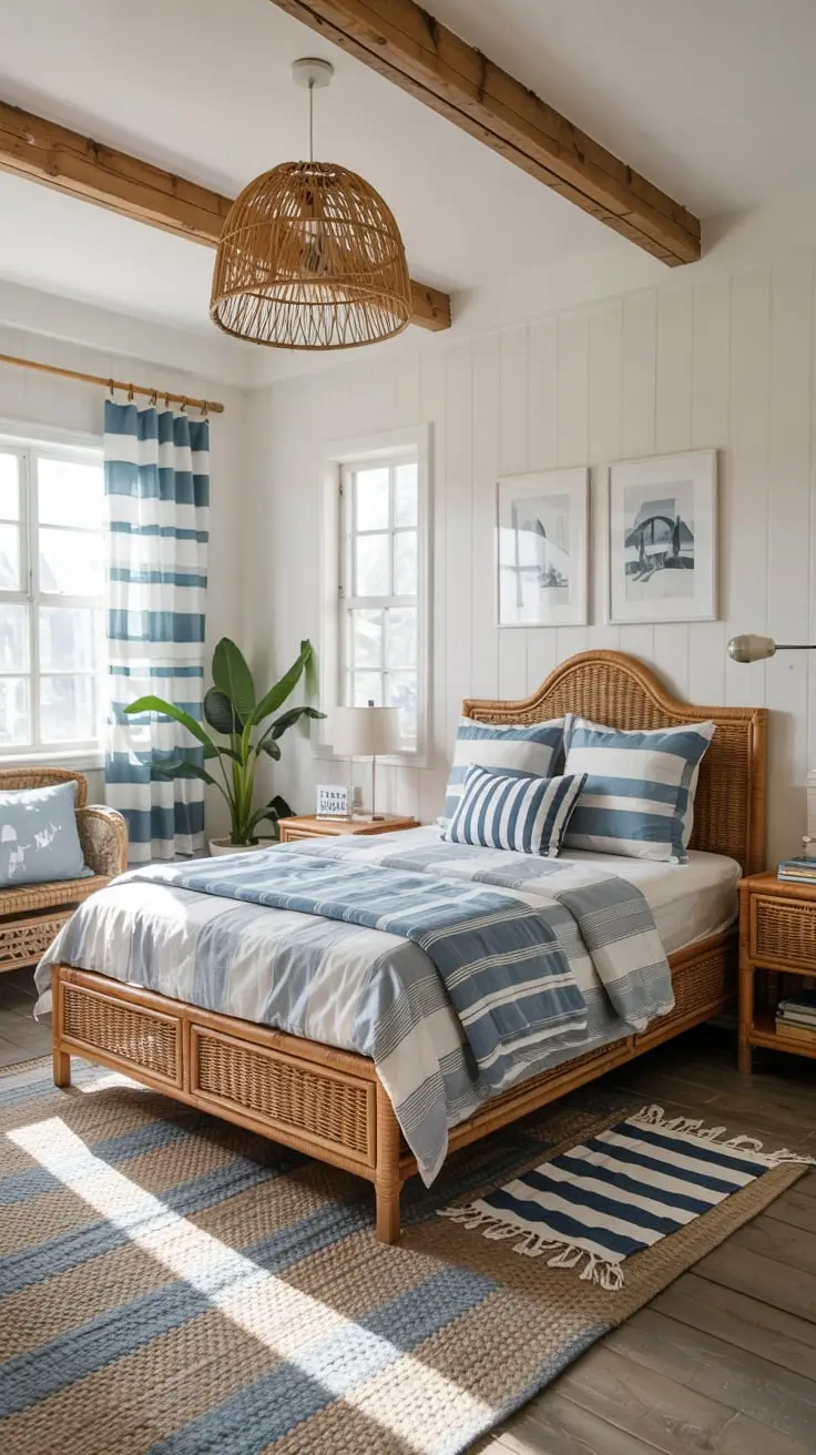 Transform Your Space With The Best Boys Bedroom Ideas 2026