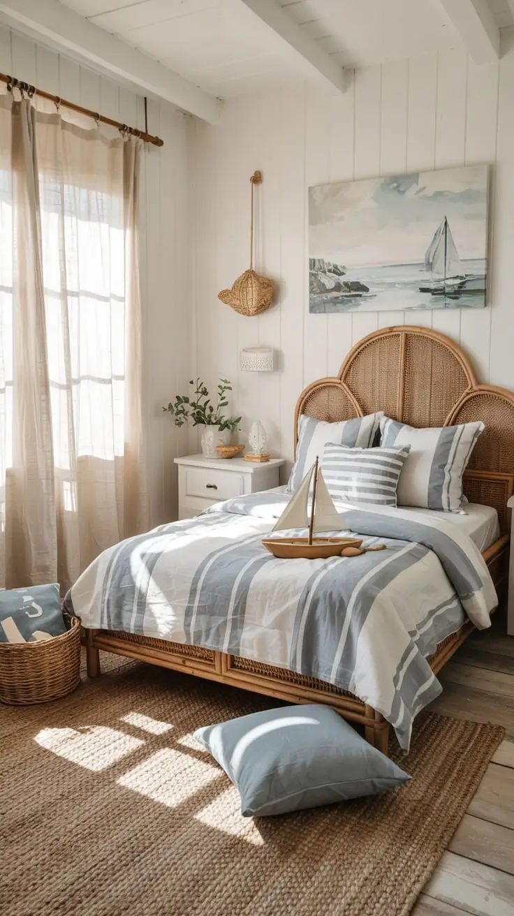 Transform Your Space With The Best Boys Bedroom Ideas 2026