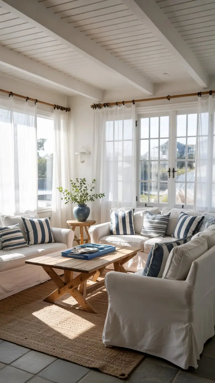 Bright Horizons Ahead Creative Sunroom Ideas 2026 To Redefine Modern Living