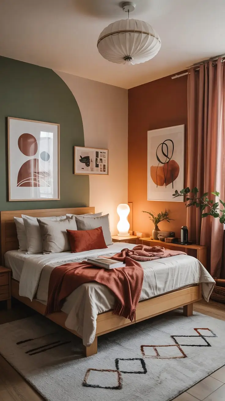 Transform Your Space With The Best College Dorm Room Ideas 2026