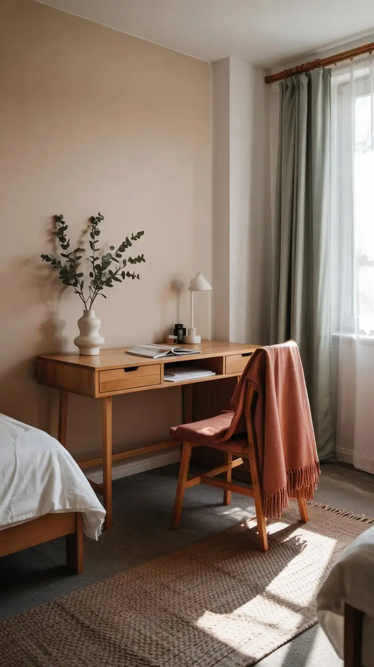 Transform Your Space With The Best College Dorm Room Ideas 2026