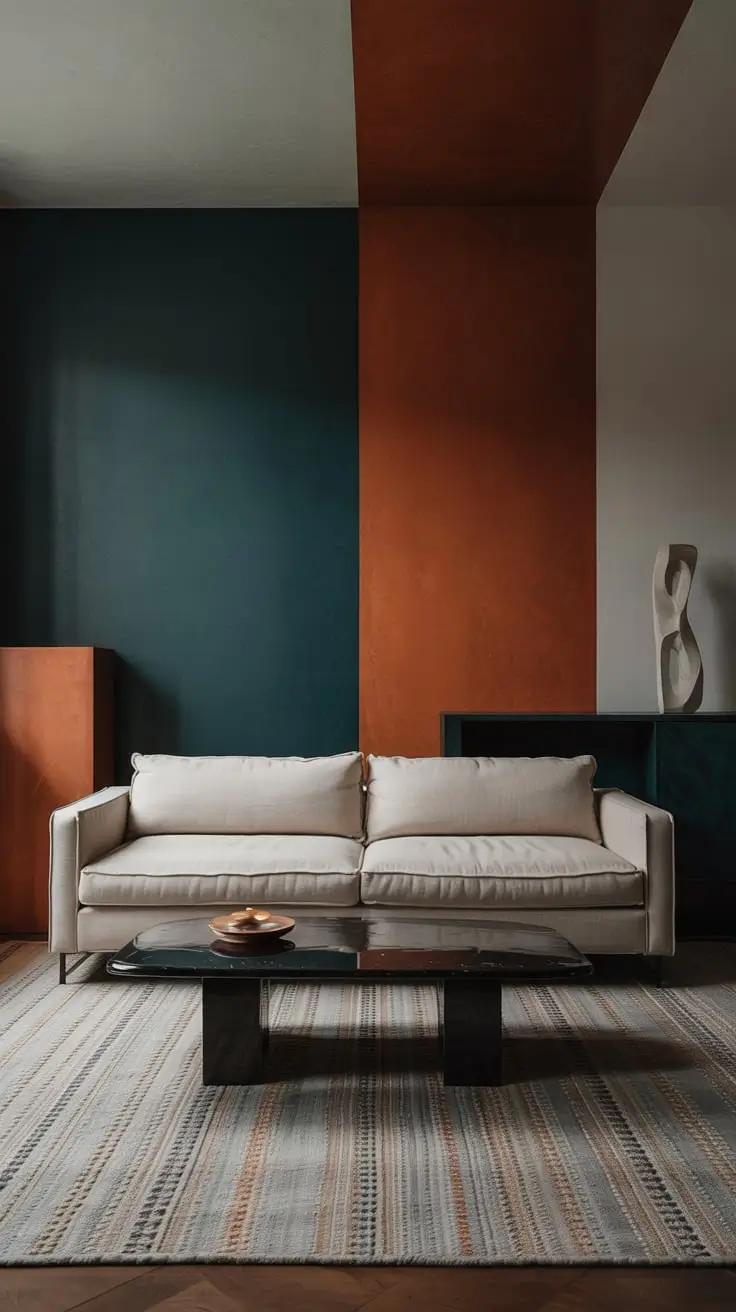 Fresh Inspiration for a Stylish Home: Top Living Room Remodel Ideas 2026