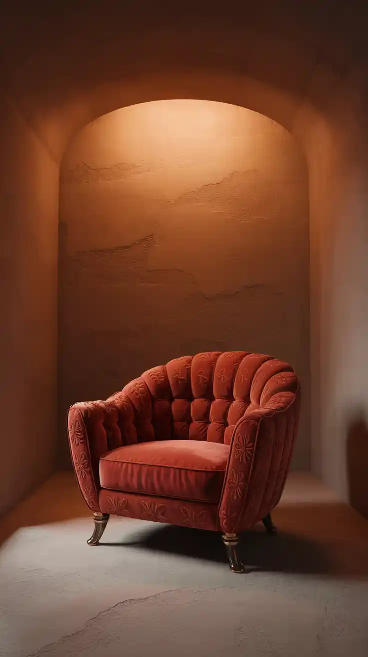 Modern Transformations For Inspired Living In 2026