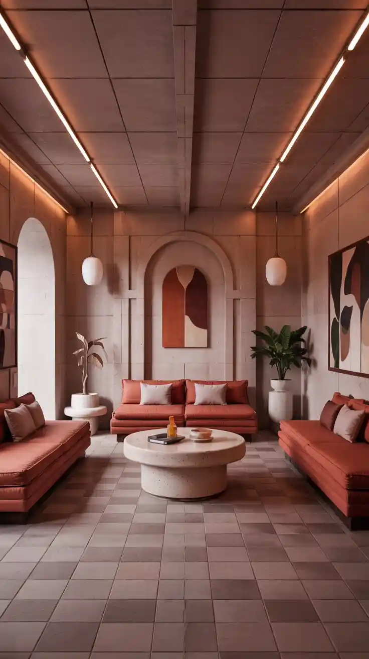 Modern Transformations For Inspired Living In 2026