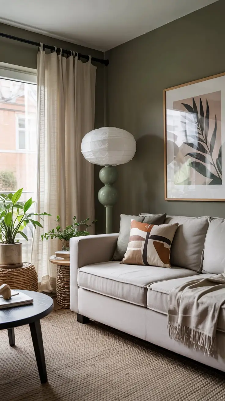 Bright Ideas Ahead Transform Your Space With The Best Floor Lamps For Living Room 2026