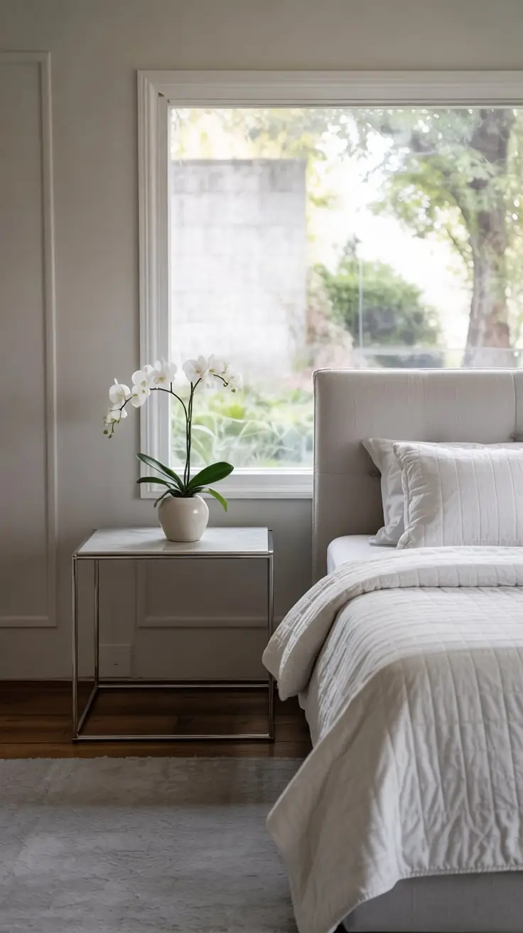 Elevate Your Space With Trendy Gray Bedroom Ideas 2026