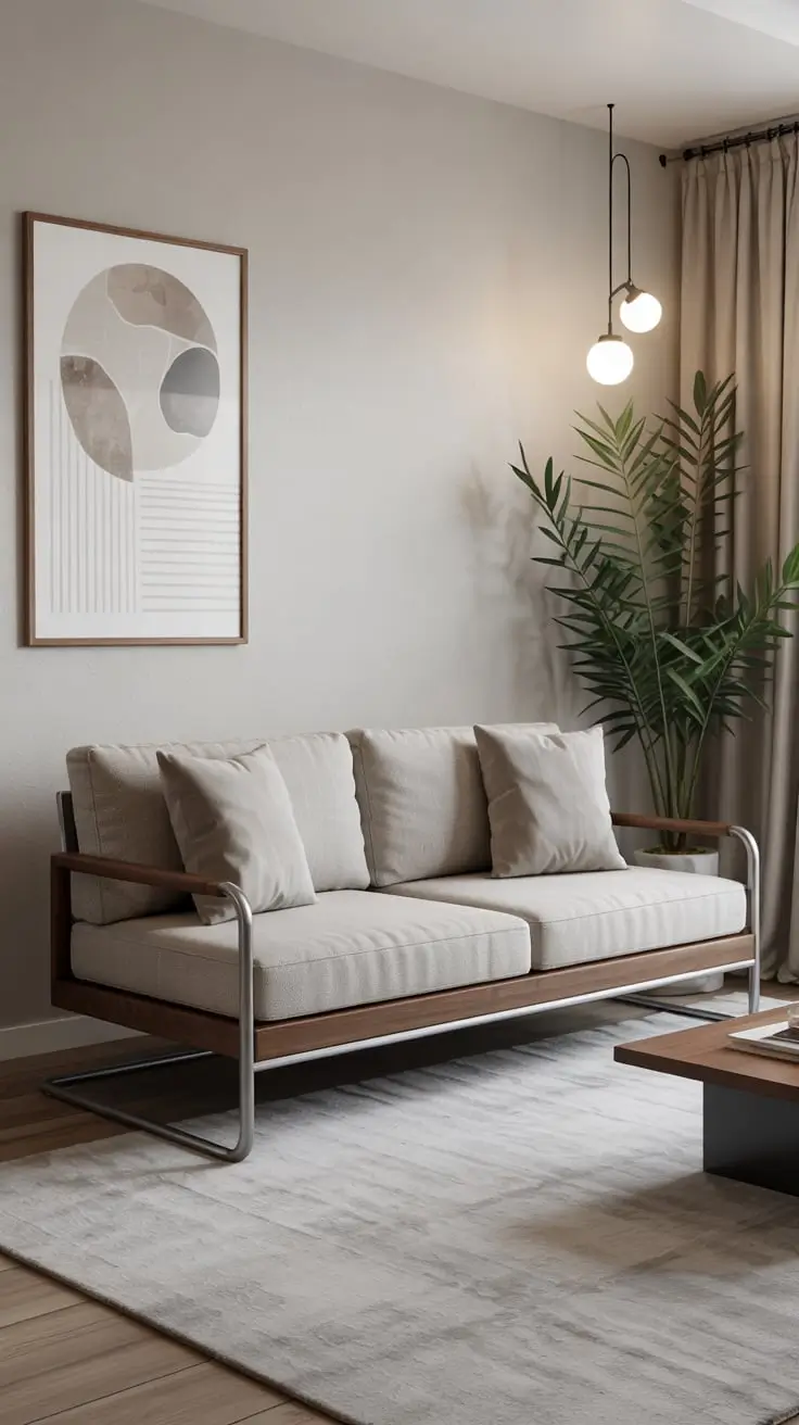 Modern Living Redefined With Stunning Sofa Minimalis Modern Ideas 2026