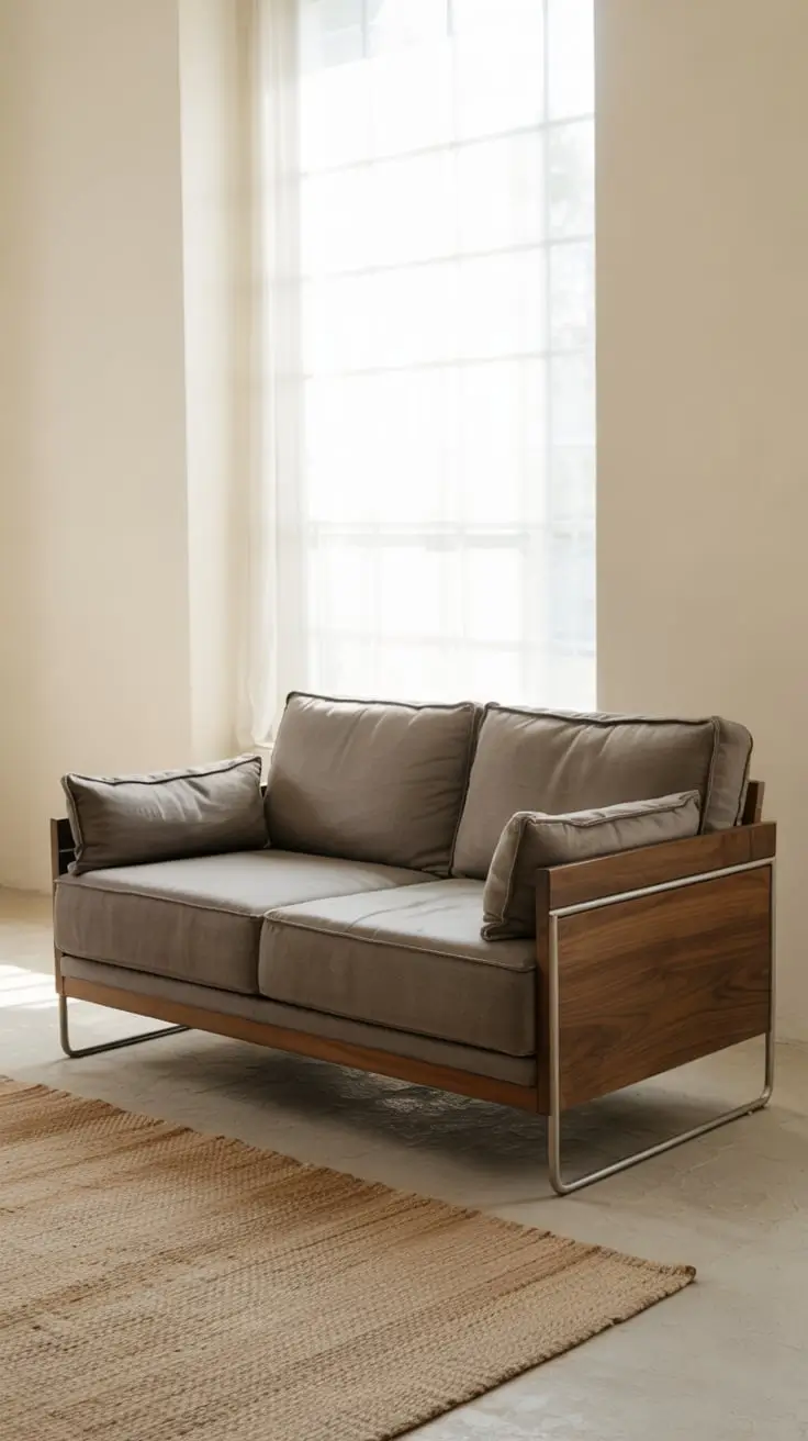 Modern Living Redefined With Stunning Sofa Minimalis Modern Ideas 2026