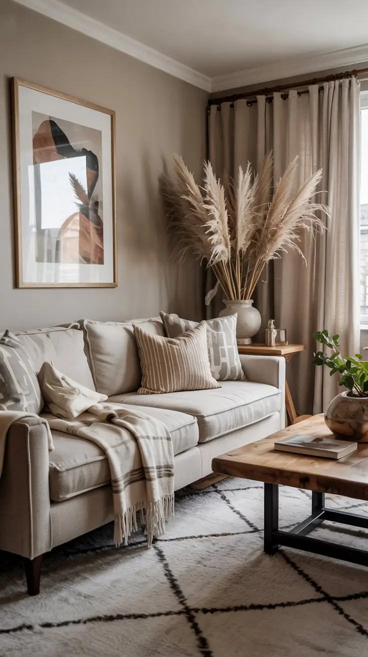 Timeless Comfort And Innovation In Luxury Sofa Design 2026