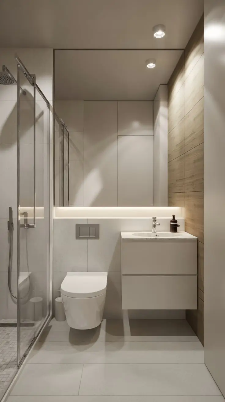 Fresh Inspiration for Your Home: Bathroom Remodel Ideas 2026 You’ll Love