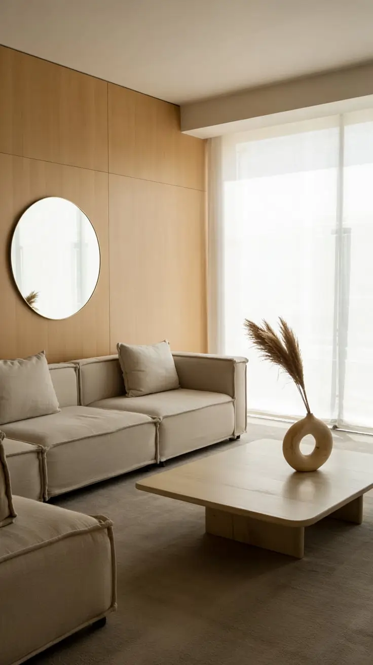 Transform Your Space With The Most Inspiring Living Room Decoration Ideas 2026