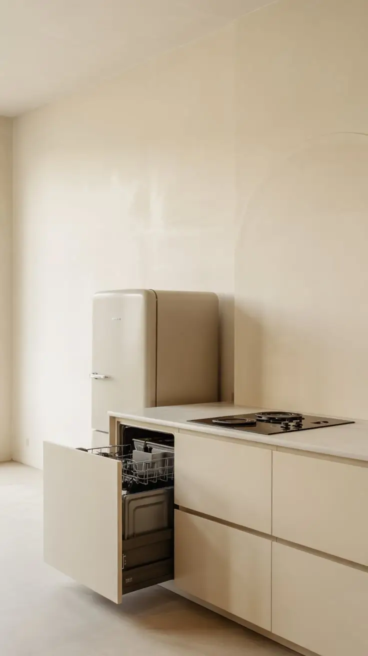 Fresh Inspiration for Modern Homes: Top Kitchen Remodel Ideas for 2026