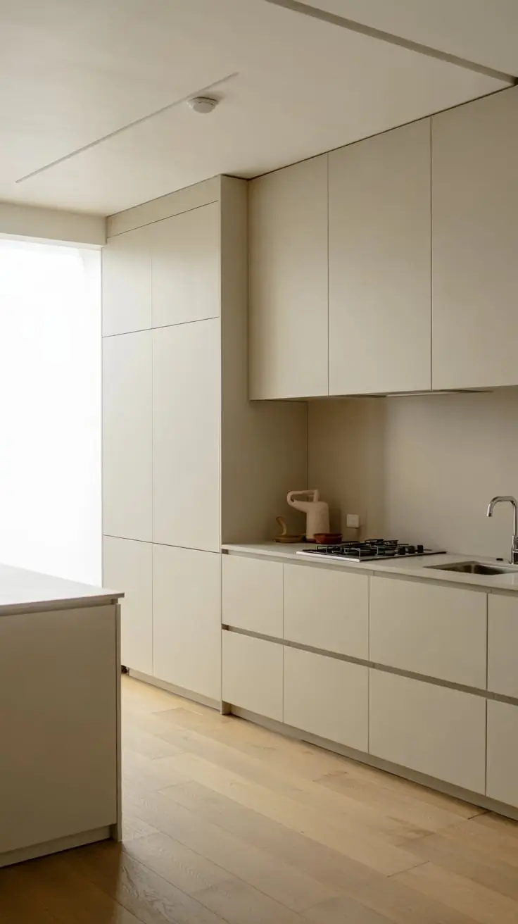 Fresh Inspiration for Modern Homes: Top Kitchen Remodel Ideas for 2026