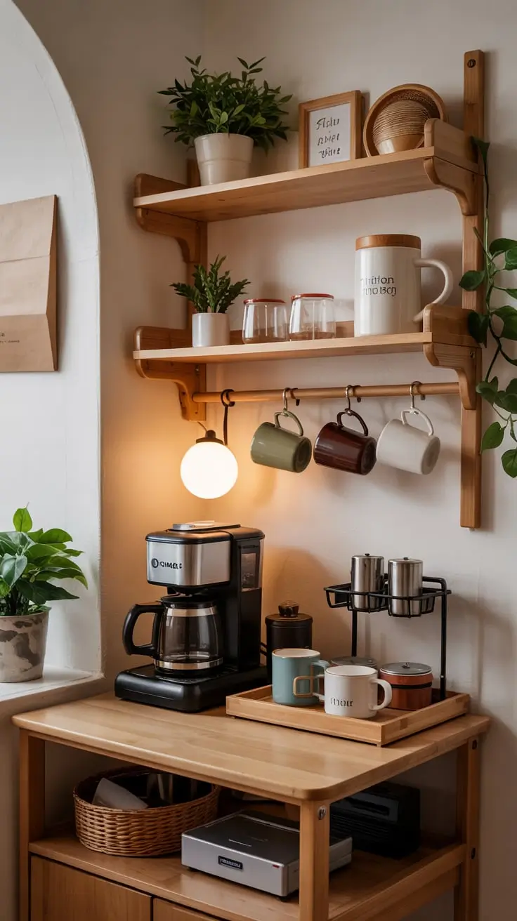 Transform Your Space With The Best College Dorm Room Ideas 2026