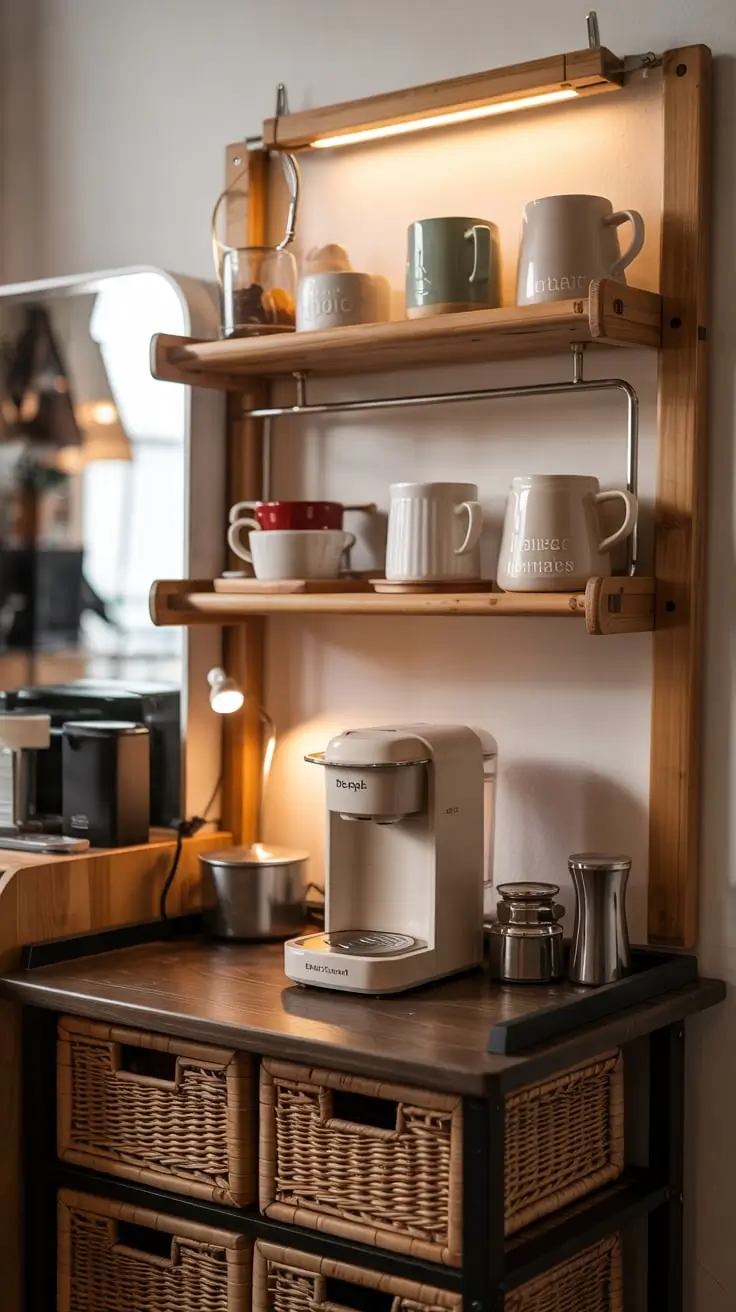 Transform Your Space With The Best College Dorm Room Ideas 2026