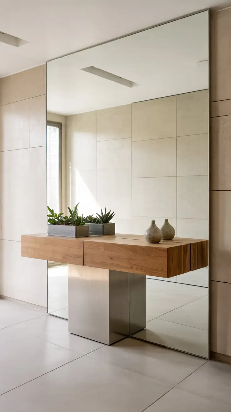 Transform Your Home Entrance With Inspiring Foyers Ideas 2026