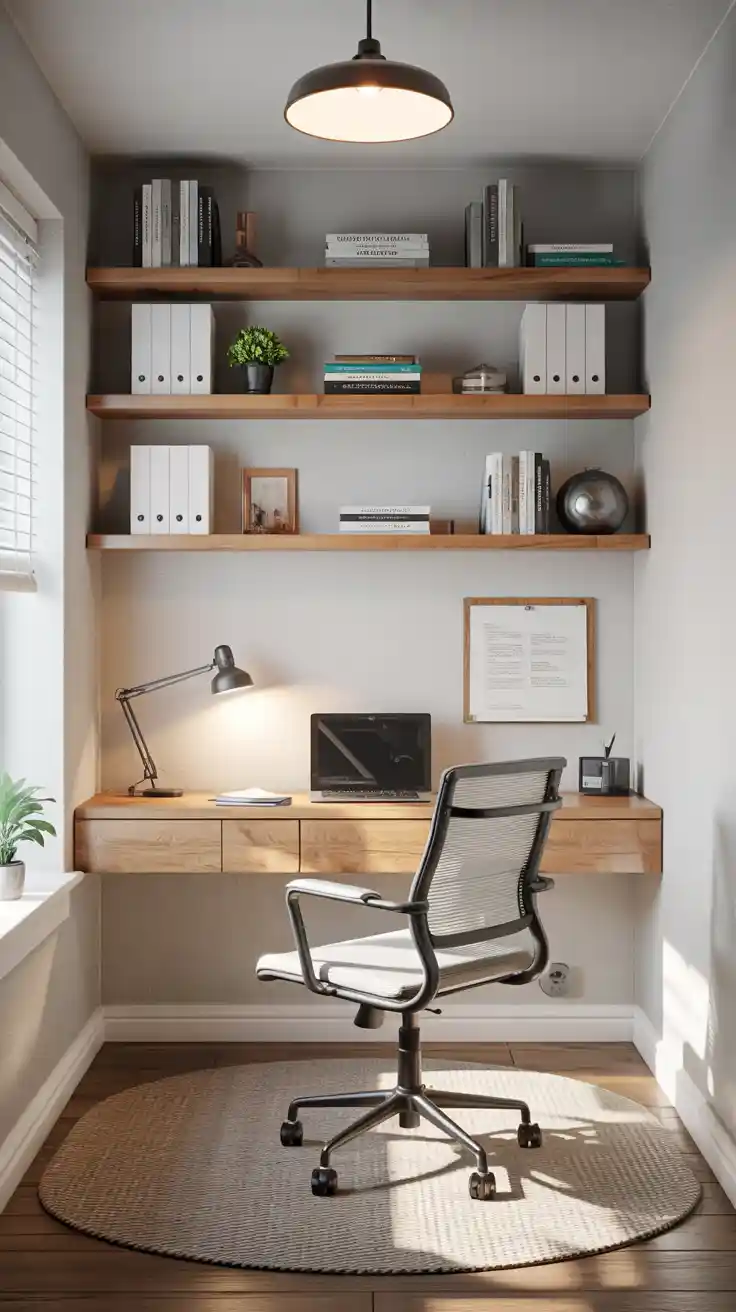 Modern Transformations For Inspired Living In 2026