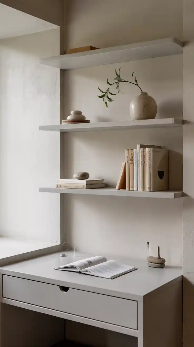 Modern Transformations For Inspired Living In 2026