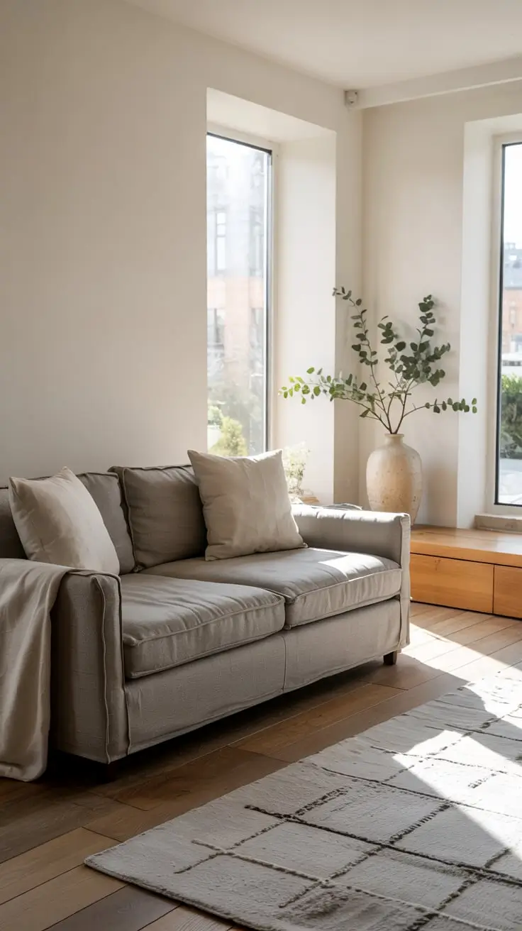 Modern Living Redefined With Stunning Sofa Minimalis Modern Ideas 2026