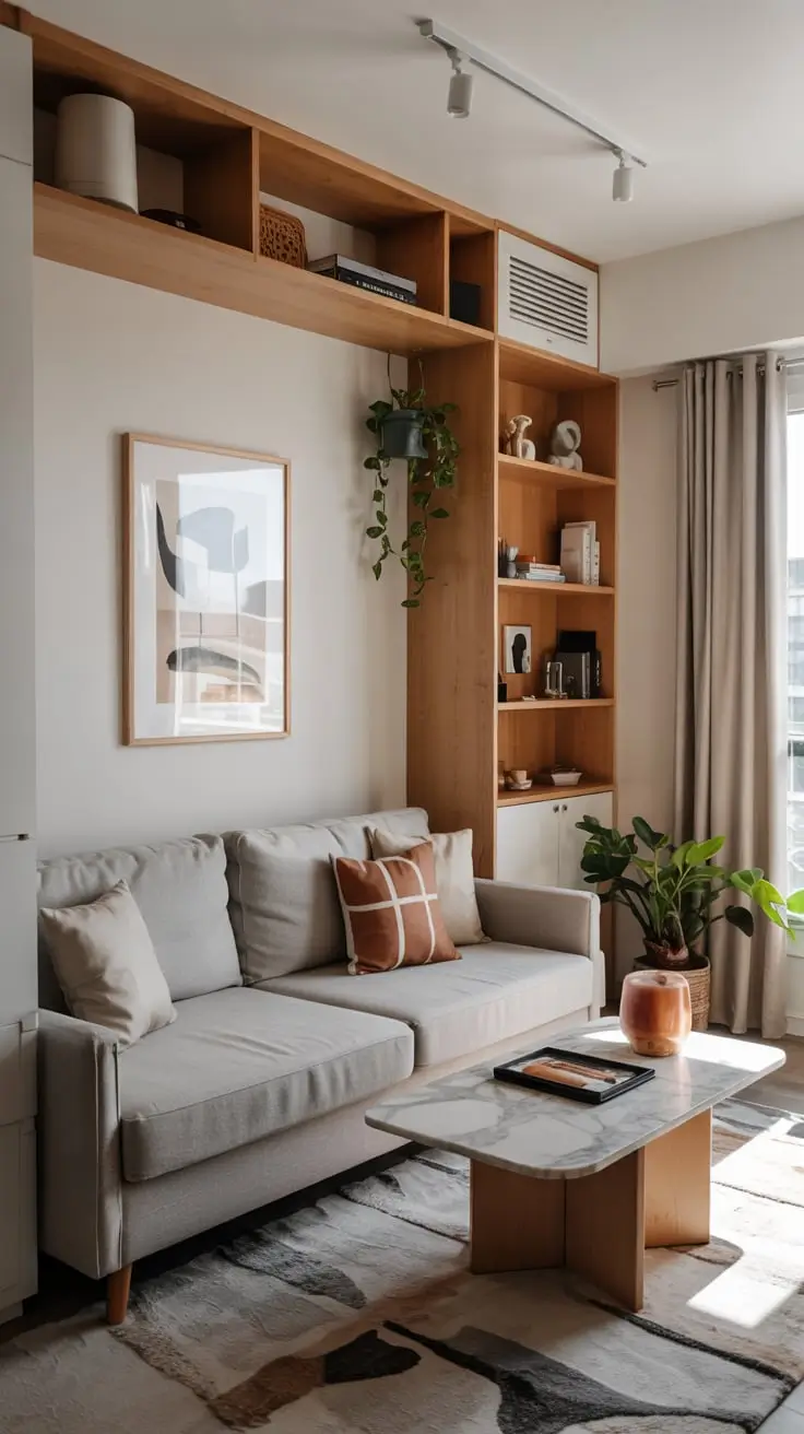 Future Living Style Ideas With Sofas In Living Room 2026