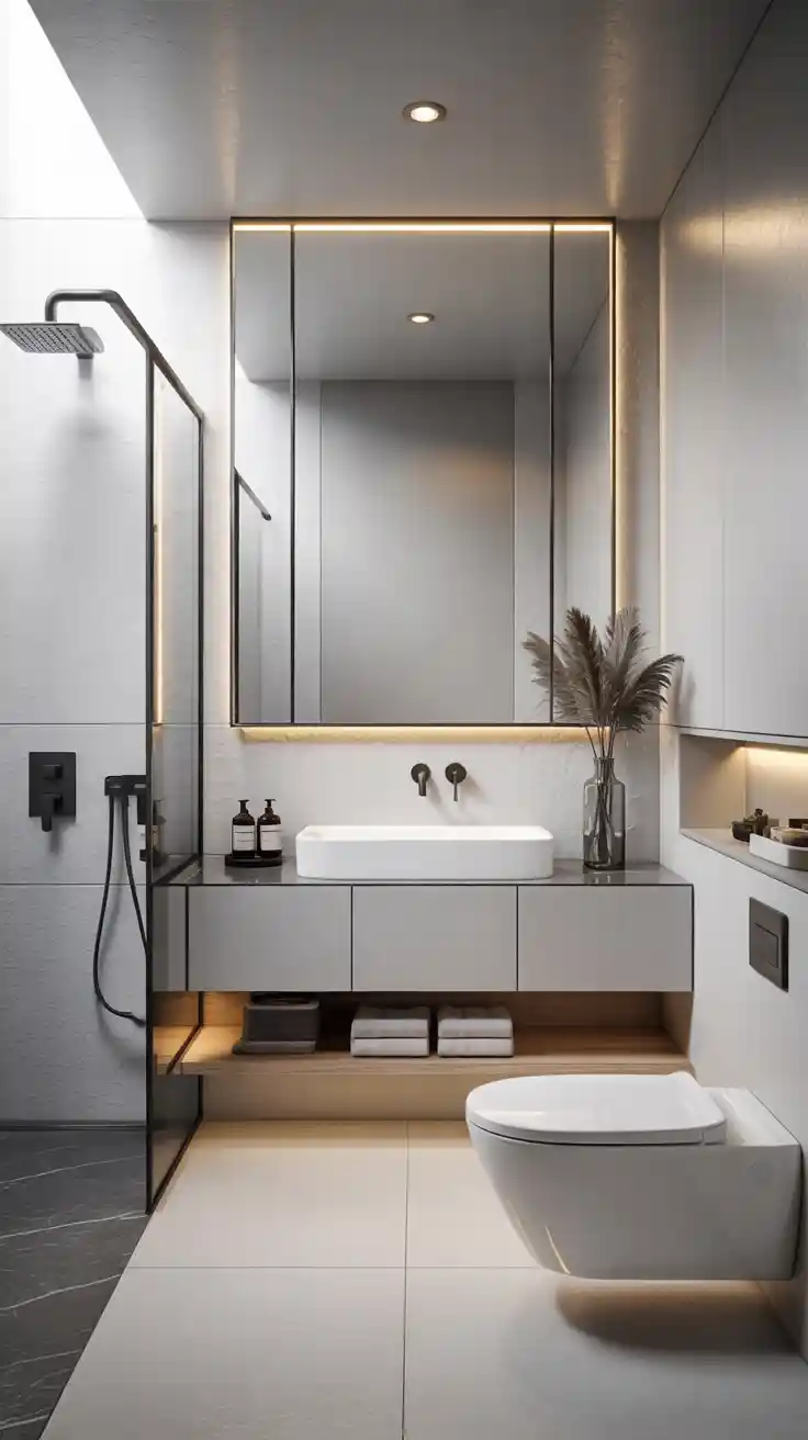 Modern Transformations For Inspired Living In 2026