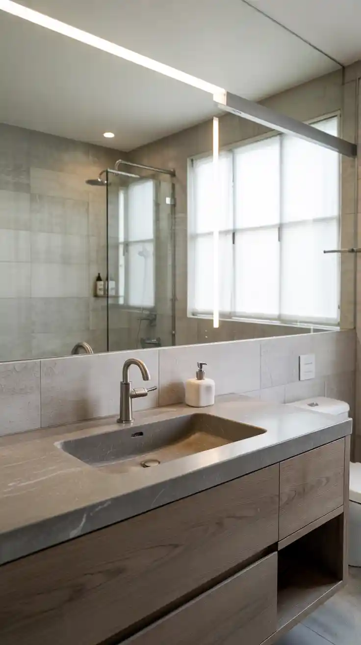 Modern Transformations For Inspired Living In 2026