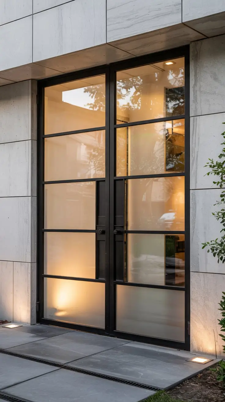 Inspiring Entryway Transformations To Refresh Your Home In 2026