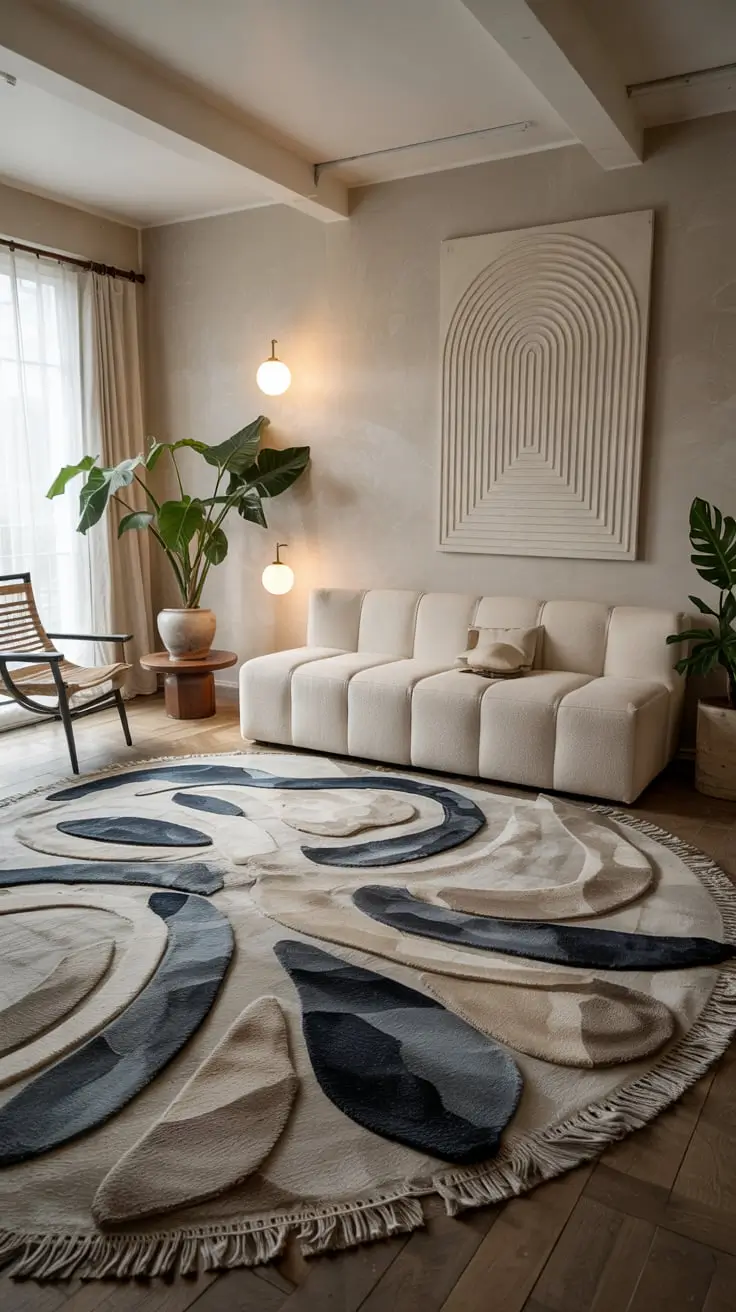 Transform Your Parlor in Style: Fresh Remodeling Inspirations for 2026