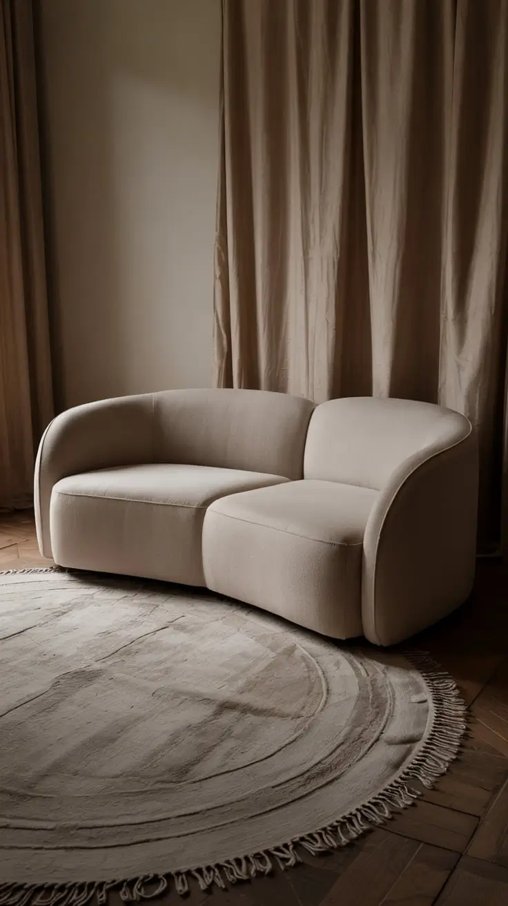 Transform Your Parlor in Style: Fresh Remodeling Inspirations for 2026