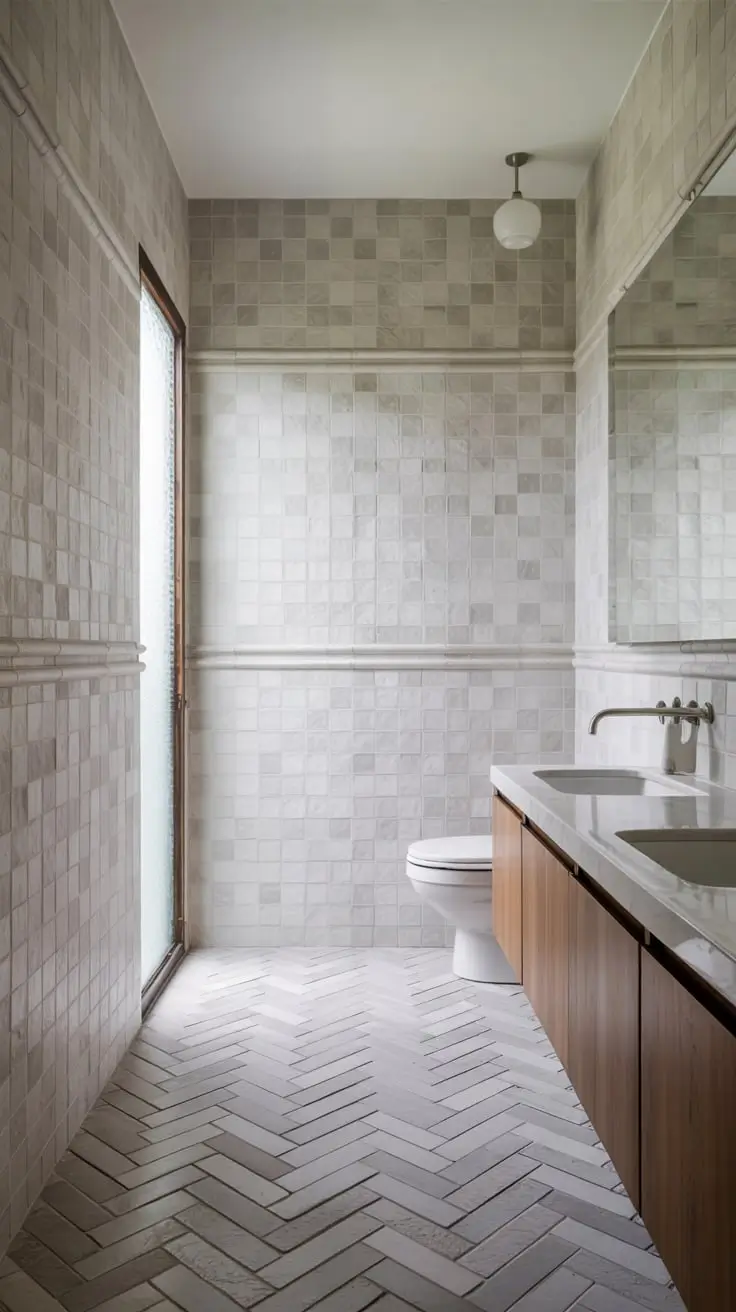 Fresh Inspiration for Your Home: Bathroom Remodel Ideas 2026 You’ll Love