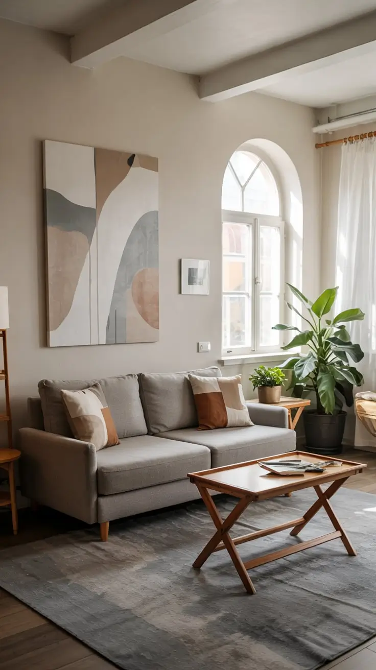 Future Living Style Ideas With Sofas In Living Room 2026