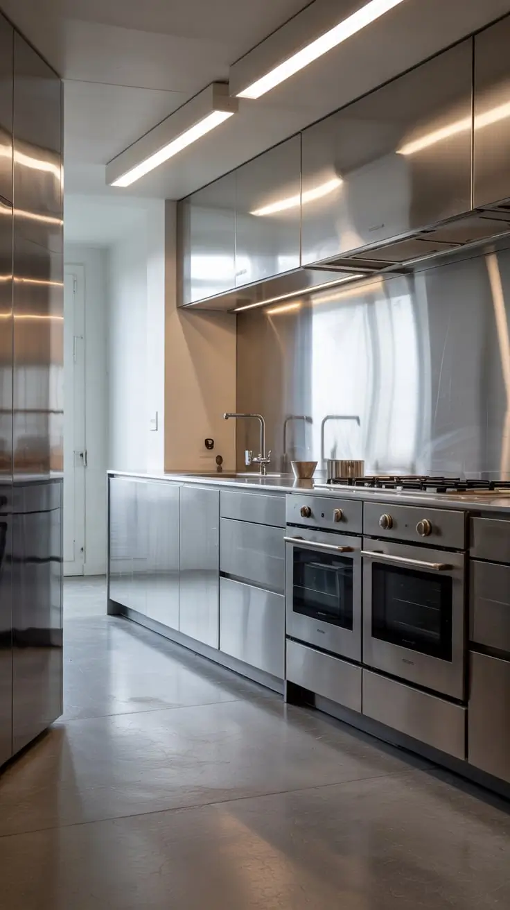 Discover The Most Stunning Kitchen Colors Ideas 2026 For A Stylish Home Transformation