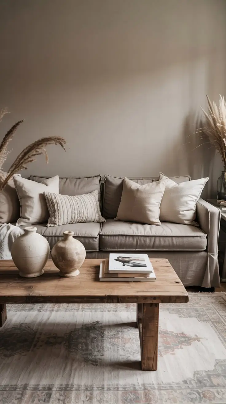 Transform Your Space With Stunning Living Room Painting Ideas 2026