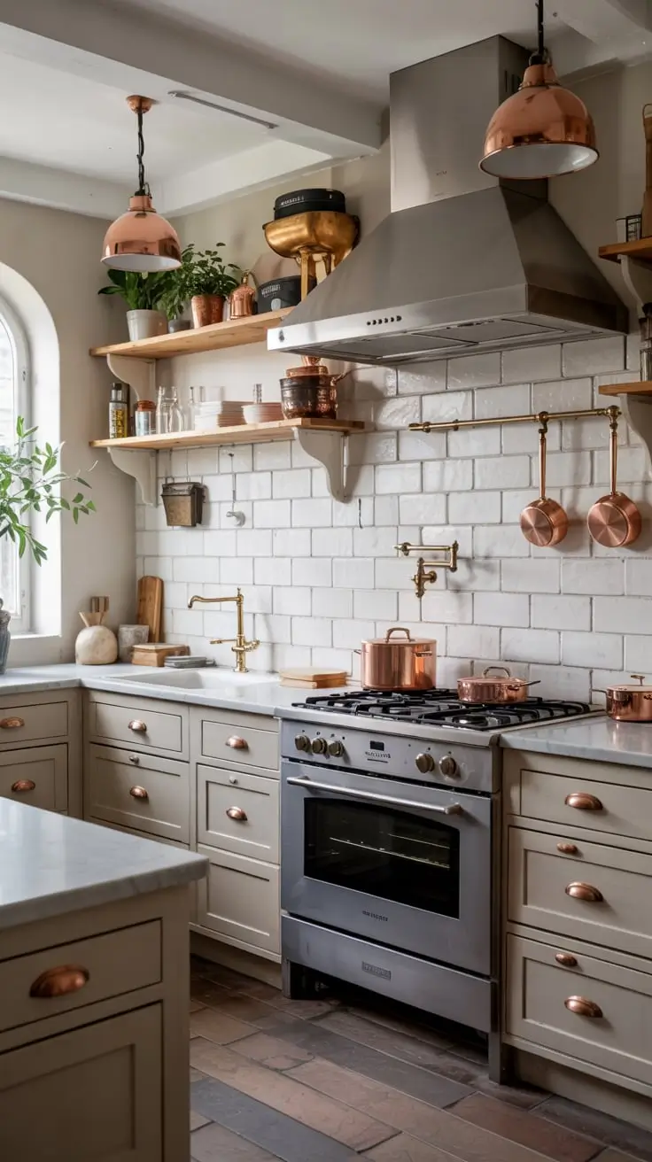 Discover The Most Stunning Kitchen Colors Ideas 2026 For A Stylish Home Transformation