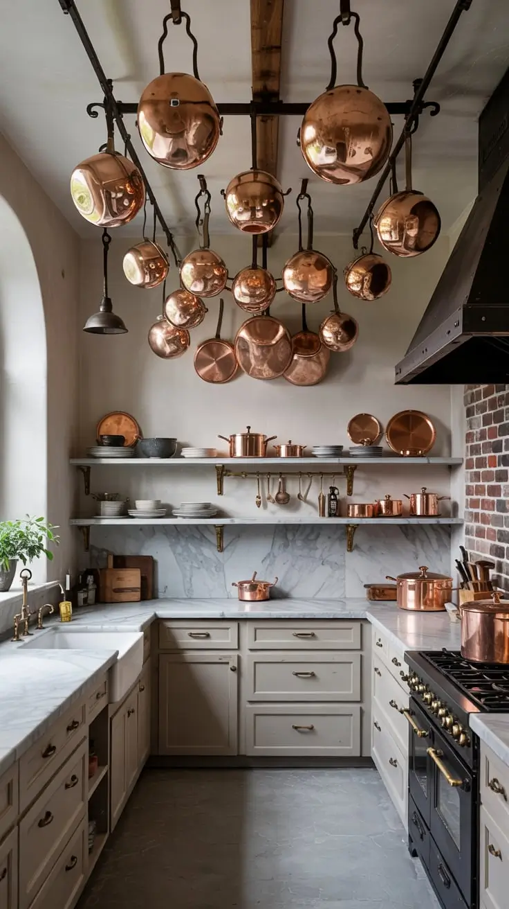 Discover The Most Stunning Kitchen Colors Ideas 2026 For A Stylish Home Transformation