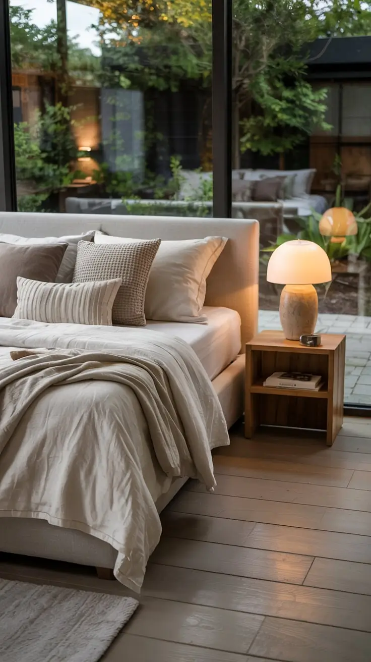 Modern Inspirations For Stunning Bedroom Transformations In 2026