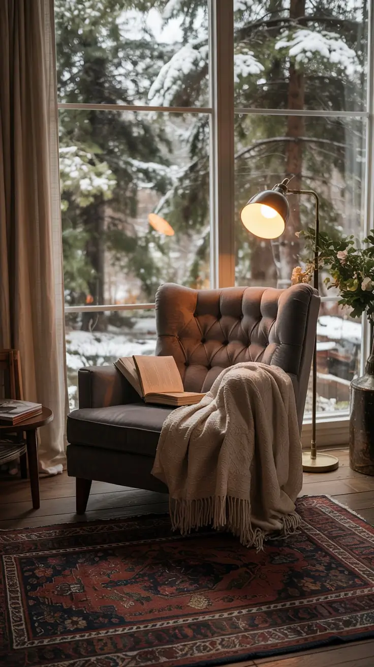 Transform Your Space With The Most Inspiring Living Room Decoration Ideas 2026