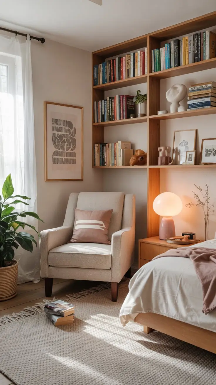 Transform Your Space With Inspiring Moodys Bedroom Ideas 2026