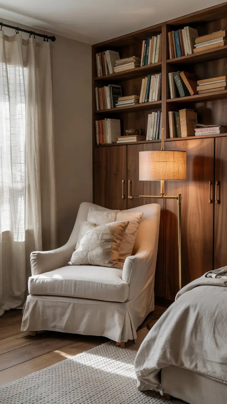 Transform Your Space With Inspiring Moodys Bedroom Ideas 2026