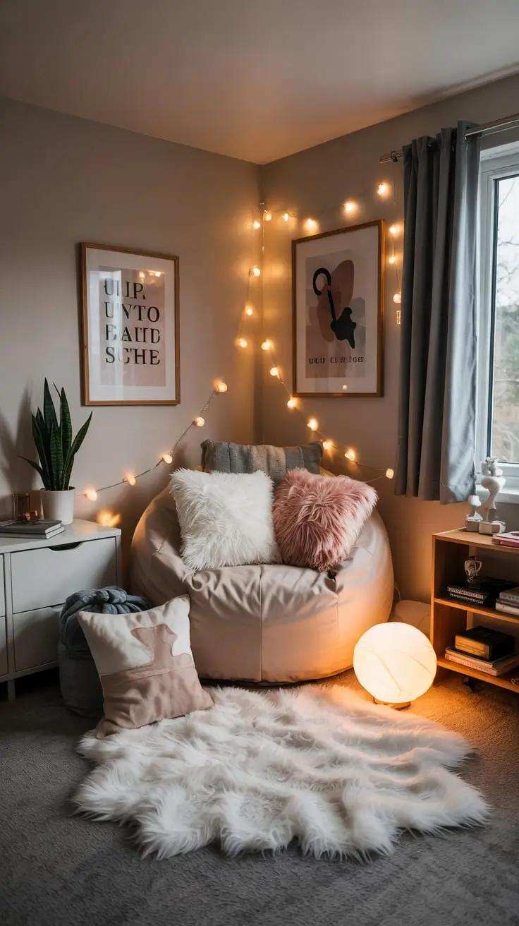 Transform Your Space With The Best Dorm Room Decorate Ideas 2026