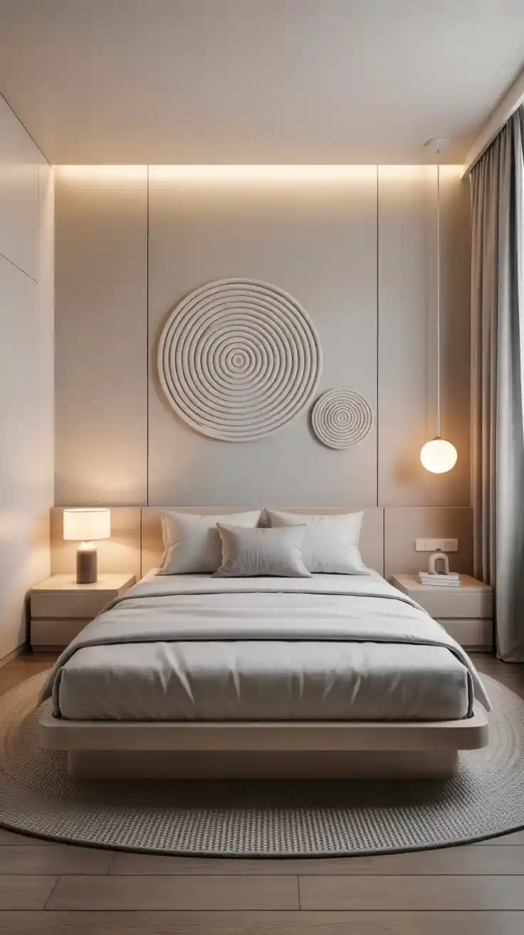 Kids Room Transformations To Inspire Fresh Remodel Ideas For 2026