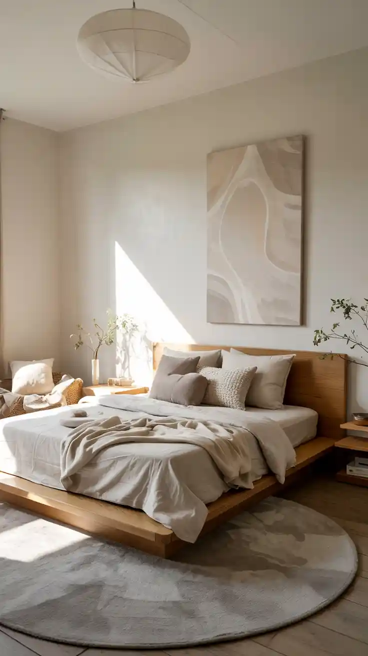 Kids Room Transformations To Inspire Fresh Remodel Ideas For 2026