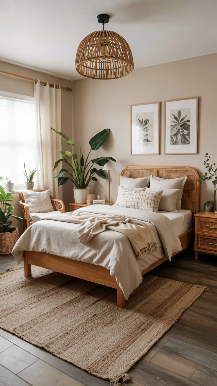 Transform Your Space With Trendy Teens Bedroom Ideas 2025