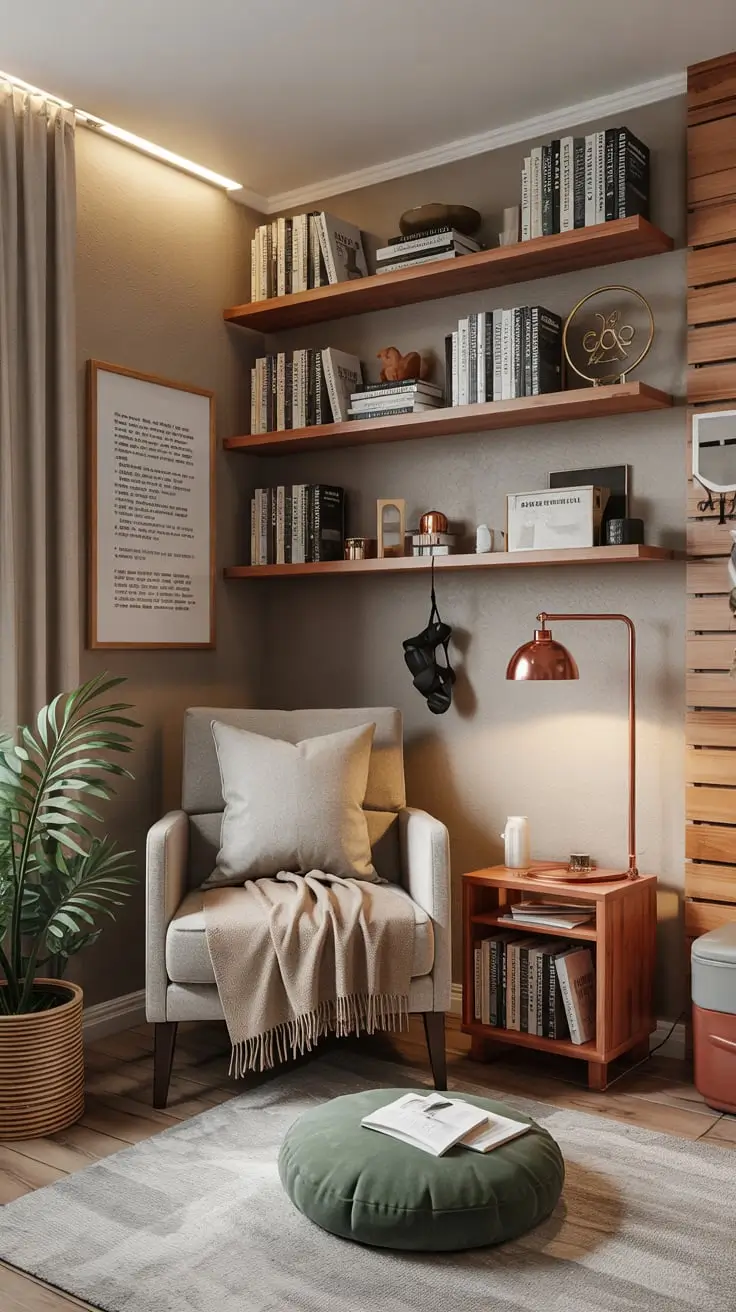 Transform Your Space With The Best College Dorm Room Ideas 2026