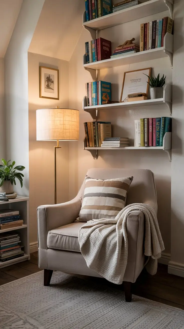 Transform Your Space With The Best College Dorm Room Ideas 2026