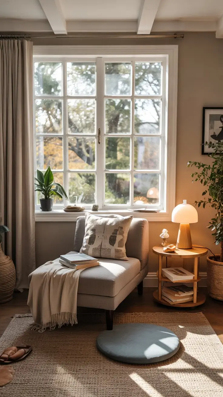 Bright Horizons Ahead Creative Sunroom Ideas 2026 To Redefine Modern Living