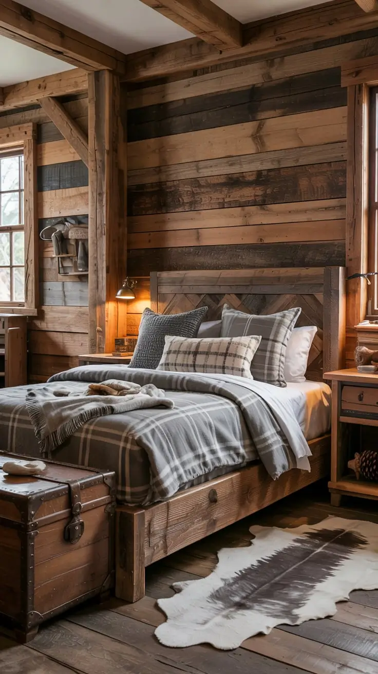 Transform Your Space With The Best Boys Bedroom Ideas 2026