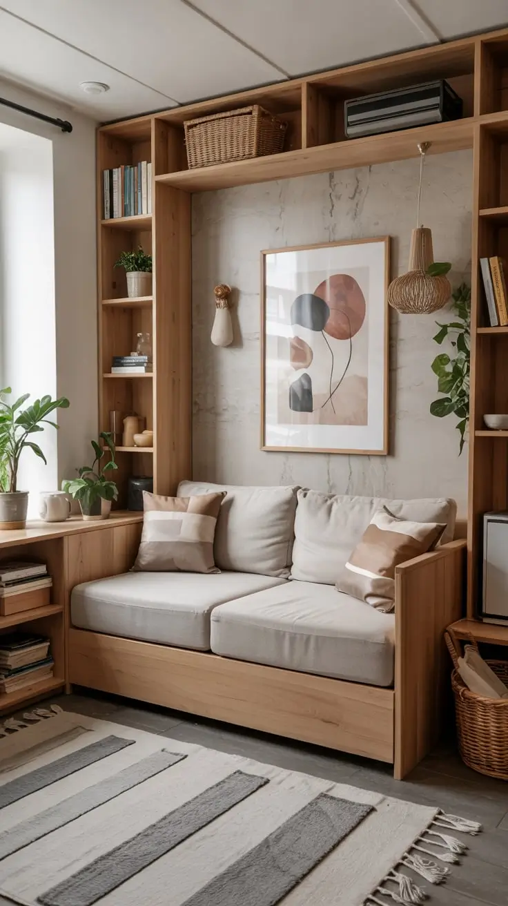 Future Living Style Ideas With Sofas In Living Room 2026