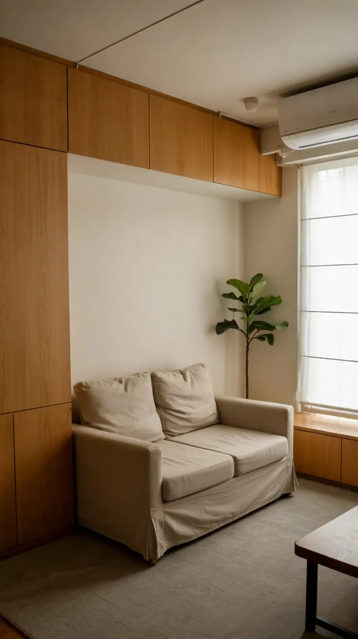 Future Living Style Ideas With Sofas In Living Room 2026