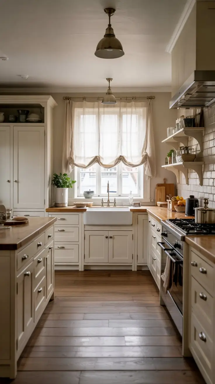 Discover The Most Stunning Kitchen Colors Ideas 2026 For A Stylish Home Transformation